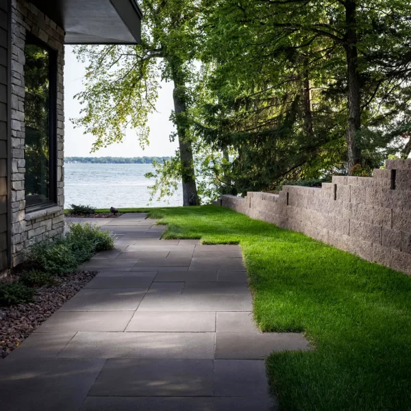 Belgard Dimensions Pavers - Image 7