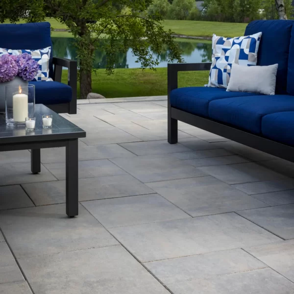 Belgard Dimensions Pavers - Image 5