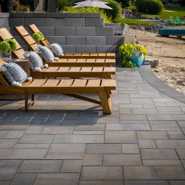 Belgard Dimensions Pavers - Image 8