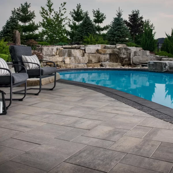 Belgard Dimensions Pavers - Image 6