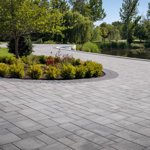 Belgard Dimensions Pavers - Image 9