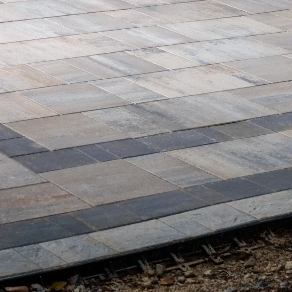 Belgard Orgins Pavers - Image 8