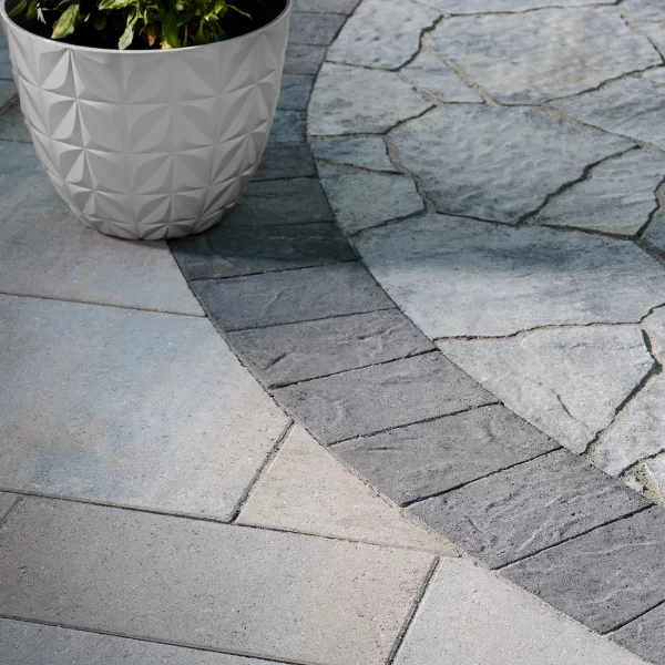 Belgard Orgins Pavers - Image 6