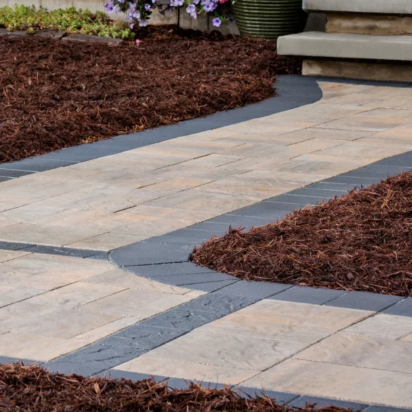 Belgard Orgins Pavers - Image 7