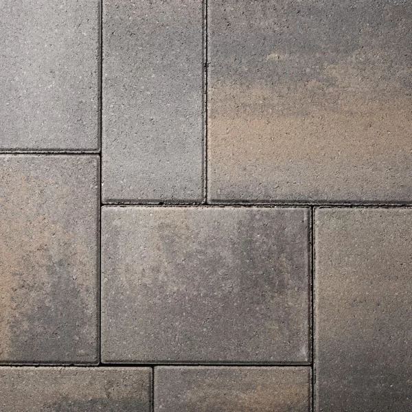 Belgard Dimensions Pavers - Image 18