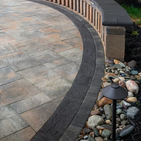 Belgard Orgins Pavers - Image 4