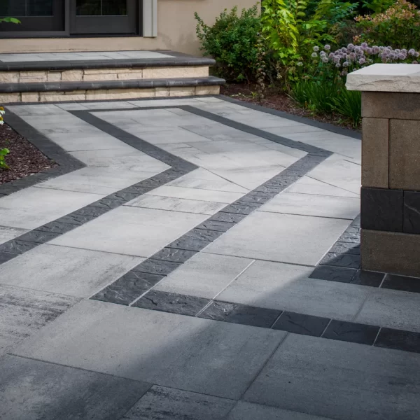 Belgard Orgins Pavers - Image 5