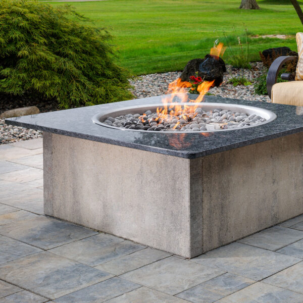 Belgard Artforms - Image 7