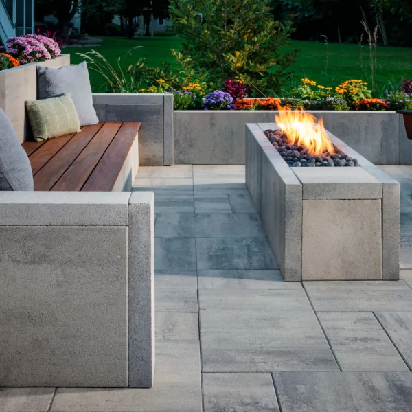 Belgard Artforms - Image 10