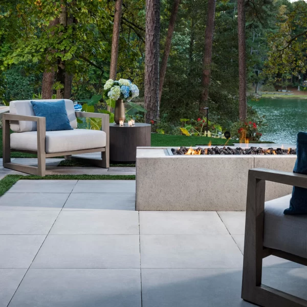 Belgard Artforms - Image 5