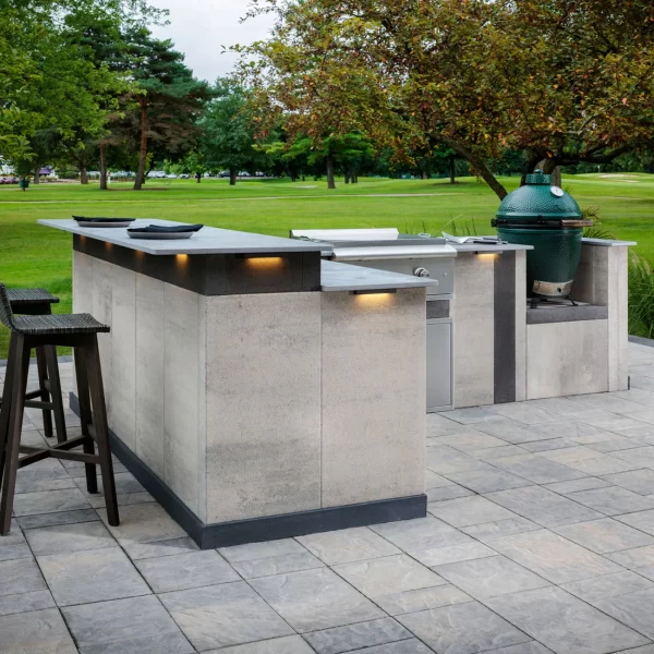 Belgard Artforms - Image 9