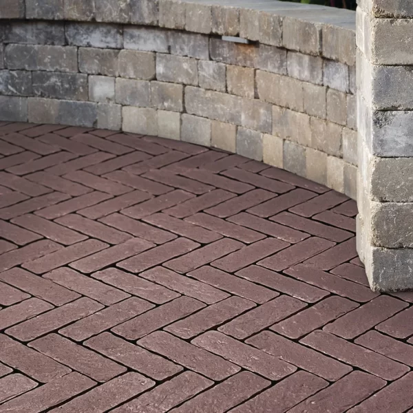 Belgard Brooklyn Pavers - Image 3