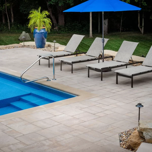 Belgard Dimensions Pavers - Image 4