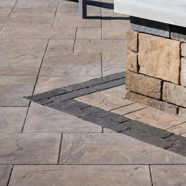 Belgard Brooklyn Pavers - Image 6