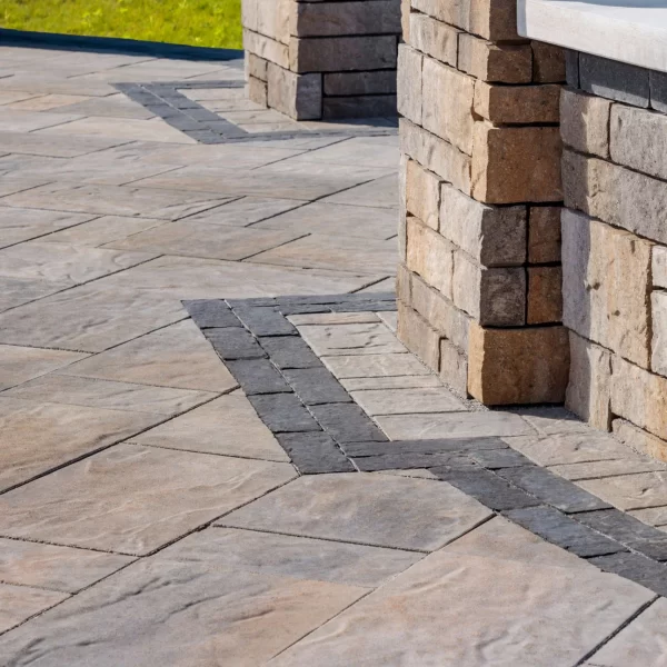 Belgard Brooklyn Pavers - Image 5