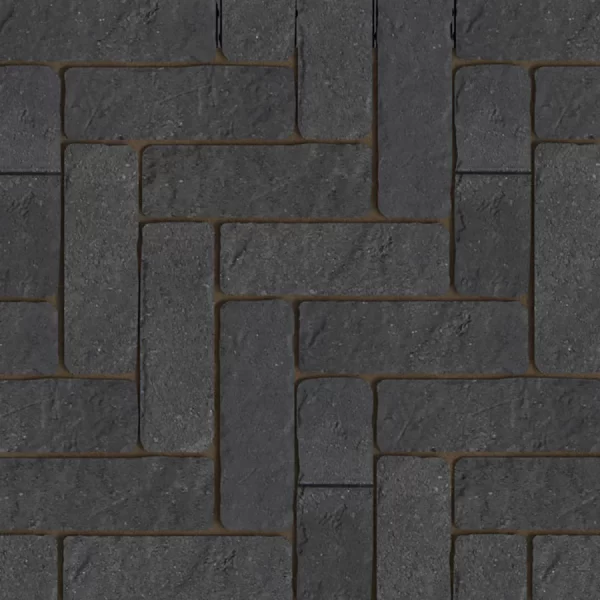 Belgard Brooklyn Pavers - Image 7