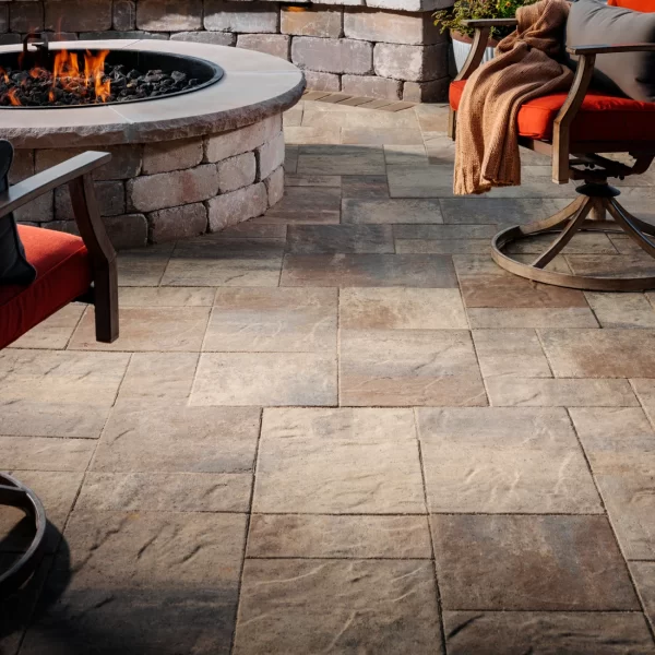 Belgard Orgins Pavers - Image 3