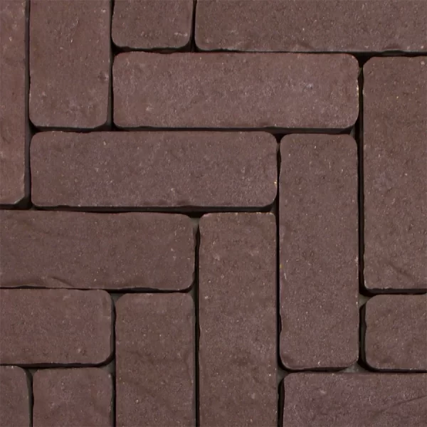 Belgard Brooklyn Pavers - Image 8