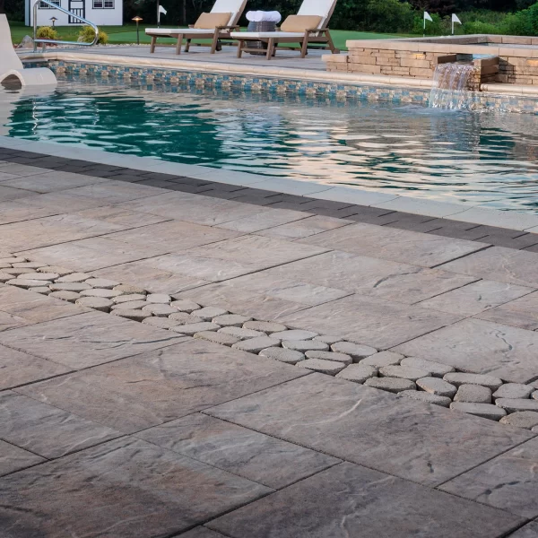 Belgard Orgins Pavers - Image 2