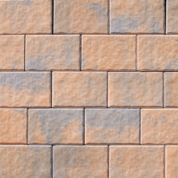 Nicolock 6x12 Fullnose Paving Stone - Image 24