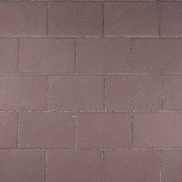 Nicolock 6x12 Fullnose Paving Stone - Image 22