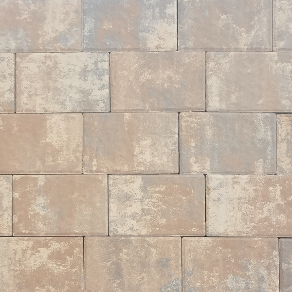 Nicolock 6x12 Fullnose Paving Stone - Image 19