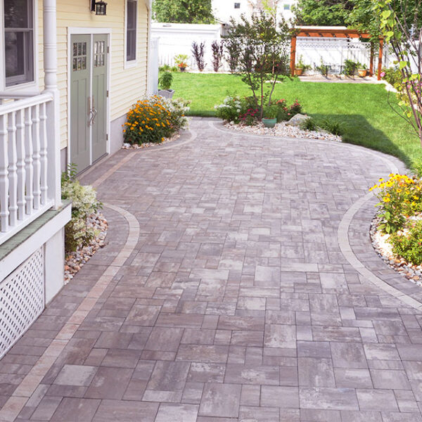 Nicolock Stone Ridge Pavers - Image 3