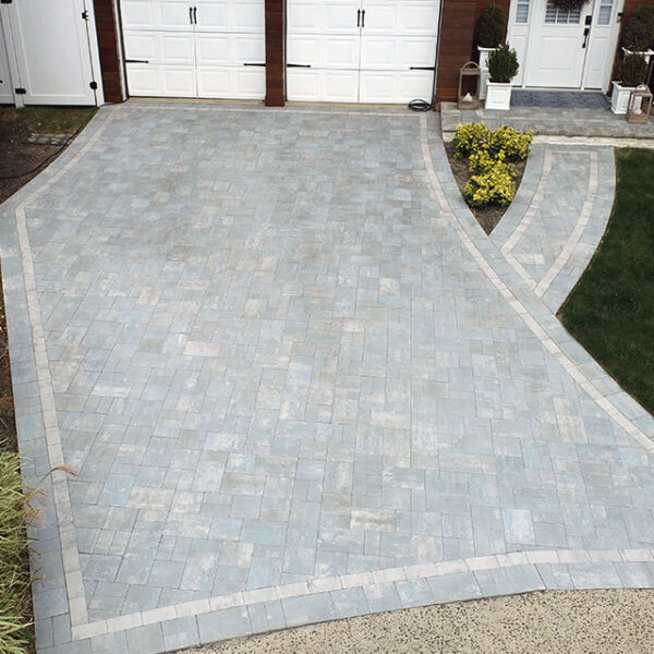 Nicolock Stone Ridge Pavers - Image 5