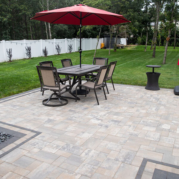 Nicolock Stone Ridge Pavers - Image 4