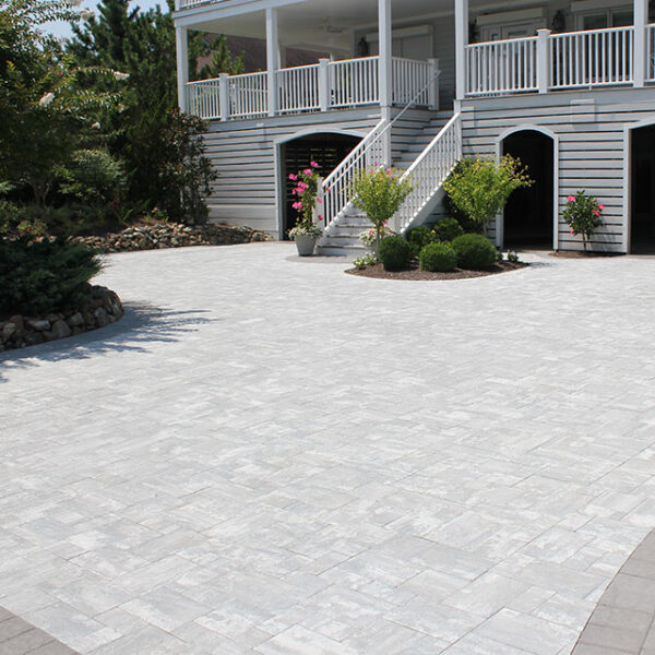 Nicolock Stone Ridge Pavers