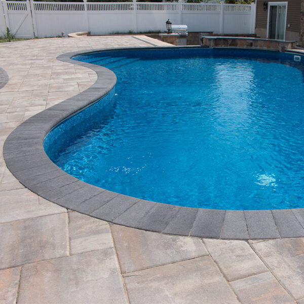 Nicolock 6x12 Fullnose Paving Stone - Image 2