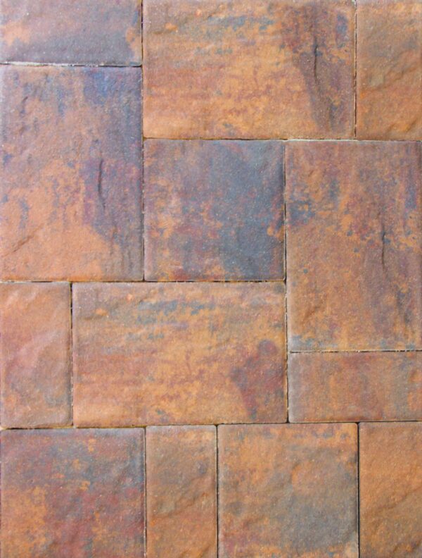 Nicolock Stone Ridge XL Pavers - Image 18