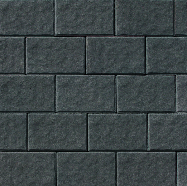 Nicolock 6x12 Fullnose Paving Stone - Image 7