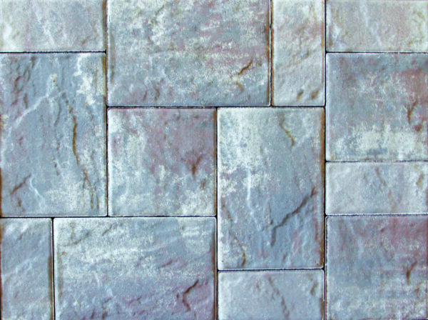 Nicolock Stone Ridge XL Pavers - Image 14