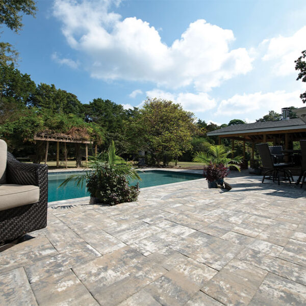 Nicolock Stone Ridge XL Pavers - Image 4