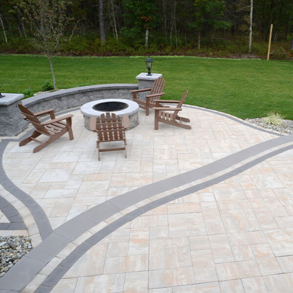 Nicolock Stone Ridge XL Pavers - Image 5