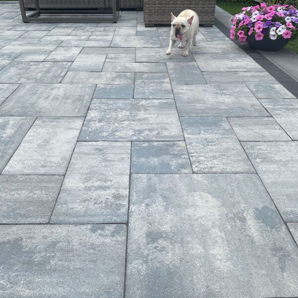 Nicolock Stone Ridge XL Pavers - Image 3